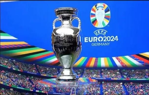 世界杯比赛日程预测及热门赛程分析