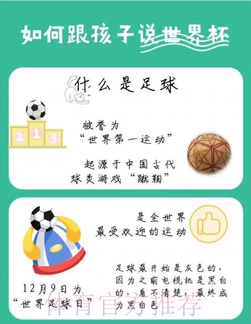 深入探索：世界杯模拟下注策略揭秘