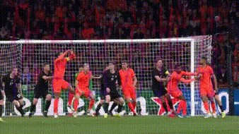 最新世界杯赛事动态与比赛信息汇总