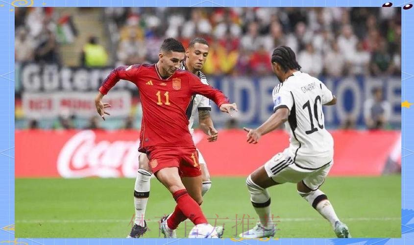 免费在线观看2021世界杯足球直播精彩赛事